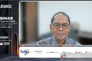 ojk-catat-total-premi-asuransi-kendaraan-rp7-21-triliun-per-april-2025
