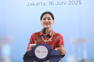 ojk-dorong-media-massa-jadi-agen-literasi-keuangan