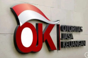 ojk-ingatkan-investasi-kripto-jangan-fomo-untuk-investor-muda