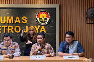 ojk-terima-ratusan-ribu-aduan-penipuan-kerugian-capai-rp-3-2-triliun