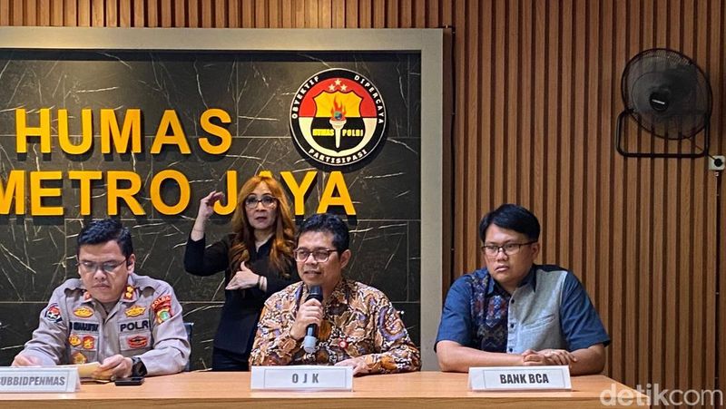 ojk-terima-ratusan-ribu-aduan-penipuan-kerugian-capai-rp-3-2-triliun