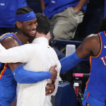 oklahoma-city-thunder-juara-nba-2024-25-setelah-kalahkan-pacers