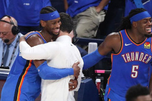 oklahoma-city-thunder-juara-nba-2024-25-setelah-kalahkan-pacers