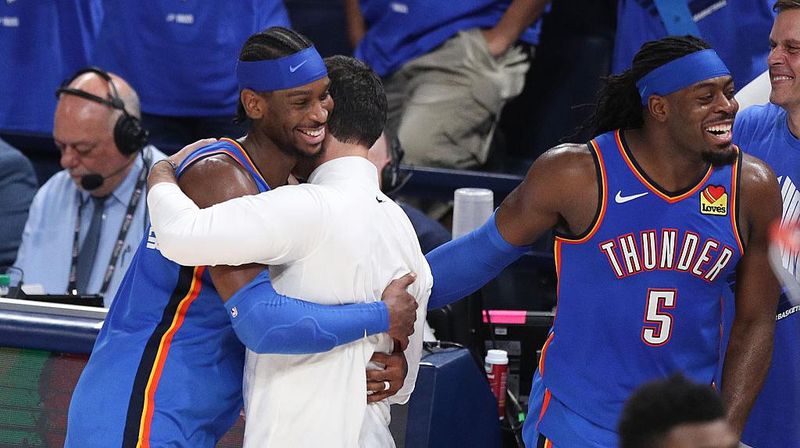 oklahoma-city-thunder-juara-nba-2024-25-setelah-kalahkan-pacers