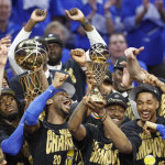 oklahoma-city-thunder-raih-gelar-juara-berkat-pertahanan-dan-permainan-tenang