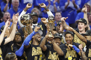 oklahoma-city-thunder-raih-gelar-juara-berkat-pertahanan-dan-permainan-tenang