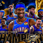 oklahoma-city-thunder-raih-gelar-juara-nba-pertama-secara-epik