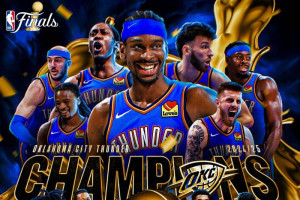 oklahoma-city-thunder-raih-gelar-juara-nba-pertama-secara-epik