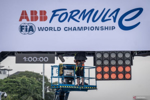 oliver-rowland-dukung-penambahan-seri-baru-di-formula-e-2026