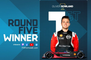 oliver-rowland-optimis-raih-hasil-terbaik-di-jakarta-e-prix