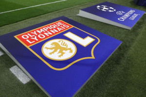 olympique-lyon-ajukan-banding-atas-hukuman-degradasi-finansial