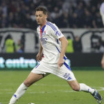 olympique-lyon-kena-degradasi-akibat-masalah-finansial