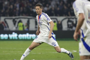 olympique-lyon-kena-degradasi-akibat-masalah-finansial