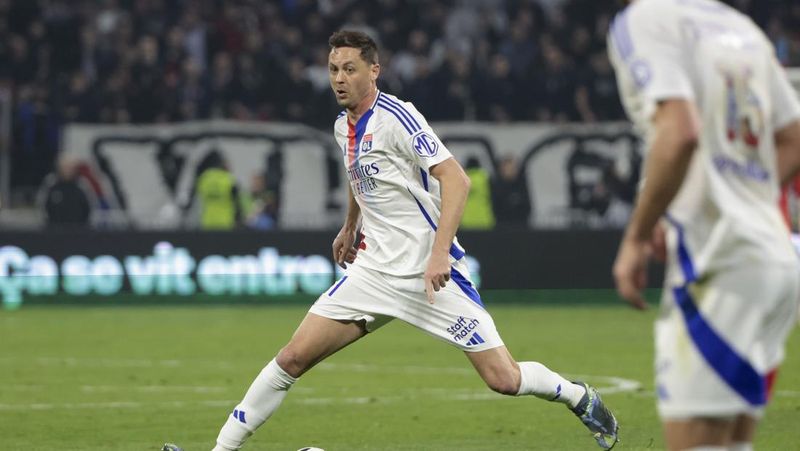 olympique-lyon-kena-degradasi-akibat-masalah-finansial