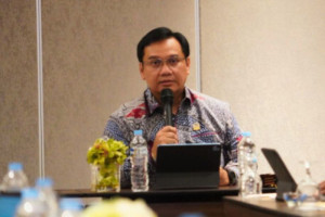 ombudsman-dukung-perbaikan-tata-kelola-pupuk-subsidi