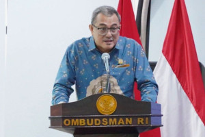 ombudsman-ingatkan-pengembalian-pungutan-liar-dalam-spmb-2025