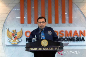 ombudsman-ri-rekomendasikan-pembayaran-insentif-nakes-tertunda