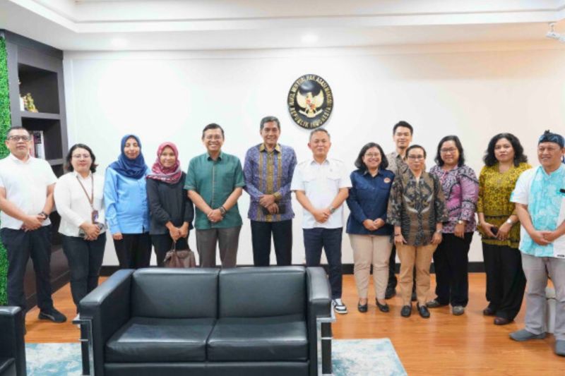 ombudsman-tekankan-sinergi-penting-cegah-penyiksaan-populasi-rentan