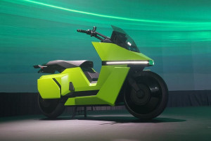 omoway-luncurkan-motor-listrik-otonom-di-indonesia