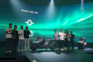 omoway-luncurkan-motor-listrik-perkuat-komitmen-mobilitas-berkelanjutan