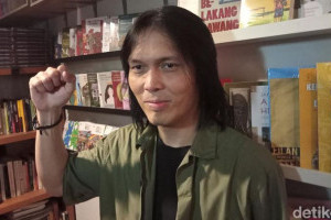 once-mekel-beri-doa-untuk-al-ghazali-dan-alyssa-daguise-di-tengah-ketidakhadiran