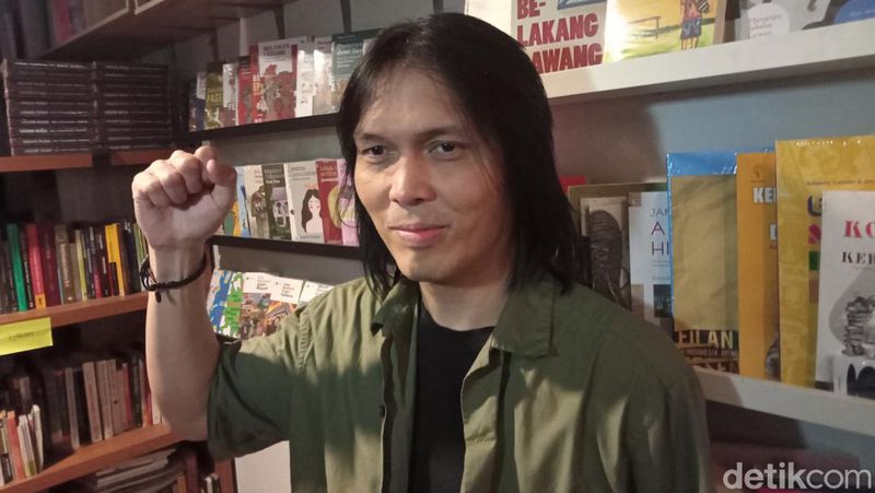 once-mekel-beri-doa-untuk-al-ghazali-dan-alyssa-daguise-di-tengah-ketidakhadiran