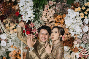 one-step-closer-arbani-yasiz-dan-raissa-ramadhani-segera-menikah