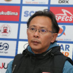 ong-kim-swee-gabung-persik-kediri-setelah-lepas-dari-persis-solo