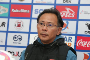 ong-kim-swee-gabung-persik-kediri-setelah-lepas-dari-persis-solo