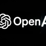 OpenAI Akhiri Kerja Sama dengan Scale AI Usai Dapat Investasi dari Meta