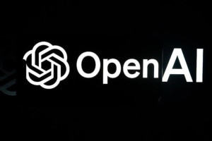 openai-akhiri-kerja-sama-dengan-scale-ai-usai-dapat-investasi-dari-meta