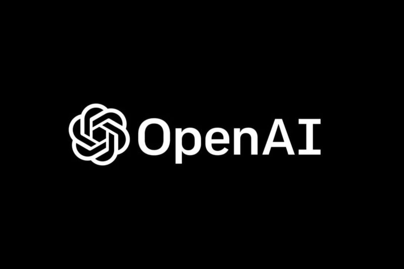 openai-tandatangani-kontrak-rp3-2-triliun-dengan-departemen-pertahanan-as