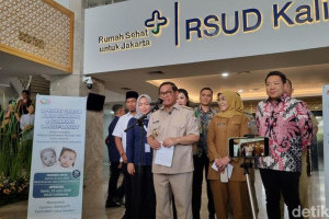 operasi-bibir-sumbing-gratis-durasi-kegiatan-di-rsud-kalideres-jakarta