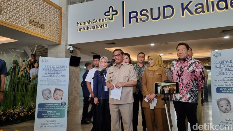 operasi-bibir-sumbing-gratis-durasi-kegiatan-di-rsud-kalideres-jakarta