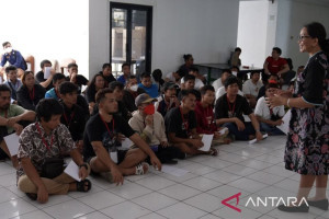 operasi-rahasia-ungkap-jaringan-perdagangan-orang-di-binjai