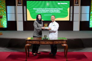 optik-tunggal-dan-uir-perkuat-akses-pemeriksaan-mata-untuk-akademika