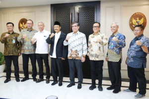 optimalisasi-blk-untuk-sekolah-rakyat-tingkatkan-keterampilan-masyarakat