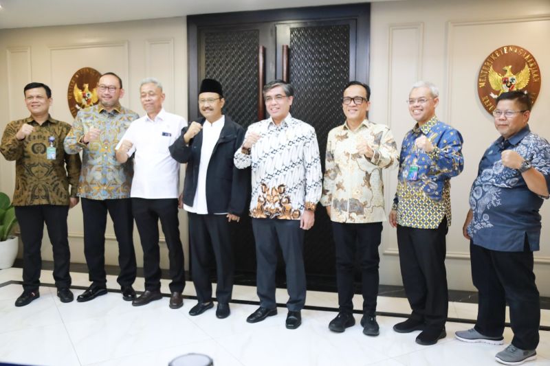 optimalisasi-blk-untuk-sekolah-rakyat-tingkatkan-keterampilan-masyarakat