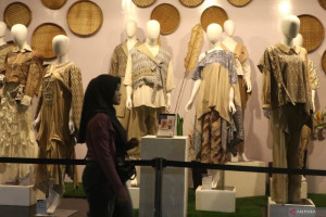 optimalisasi-layanan-ukm-dengan-teknologi-ai-terkini