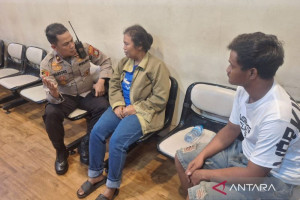 orang-tua-korban-tawuran-tol-kebon-nanas-tolak-autopsi