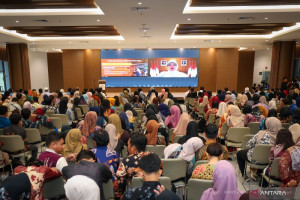 otorita-ikn-dan-bps-laksanakan-pendataan-penduduk-terbaru