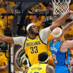 pacers-sikat-okc-dan-paksa-gim-ketujuh-final-nba-2024-25