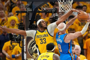 pacers-sikat-okc-dan-paksa-gim-ketujuh-final-nba-2024-25