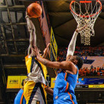 pacers-tuntaskan-seri-playoff-melalui-gim-7-usai-kalahkan-thunder-108-91