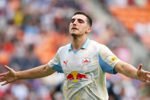 pachuca-tampil-dominan-kalah-tipis-dari-salzburg-di-piala-dunia