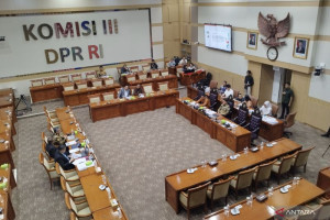 pakar-hukum-usulkan-definisi-penyidikan-lebih-netral-dalam-revisi-kuhap