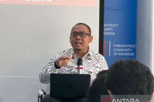 pakar-kesepakatan-kemaritiman-ri-dan-china-jadi-prioritas-utama