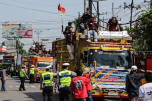 pakar-otomotif-ulas-dampak-buruk-praktik-odol-di-indonesia