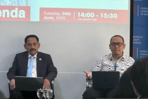pakar-ungkap-kode-etik-laut-china-selatan-belum-ditetapkan
