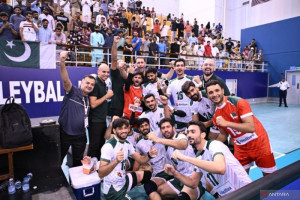 pakistan-tantang-bahrain-di-final-avc-nations-cup-2025